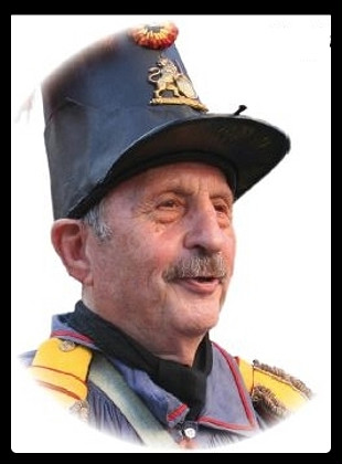 le fondateur le fondateur